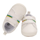 Tênis Arco íris - Loja BiBia