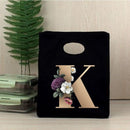 Bolsa Térmica Iniciais - Loja BiBia