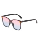 Óculos Infantil Perfect - Loja BiBia