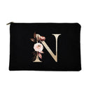 Organizador Iniciais - Loja BiBia