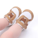 Tênis Pé com Pé Baby - Loja BiBia