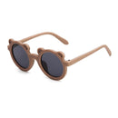 Óculos Infantil Menina - Loja BiBia