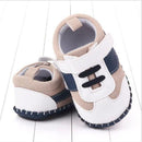 Baby Tênis Max - Loja BiBia