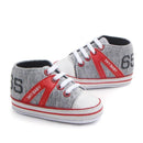 Baby Tênis SKY - Loja BiBia