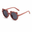 Óculos Infantil Menina - Loja BiBia