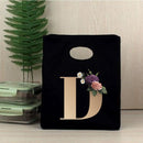 Bolsa Térmica Iniciais - Loja BiBia