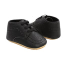 Botinha Macia - Loja BiBia