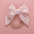 Tiara Veludo - Loja BiBia