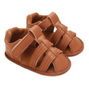 Sandália Kids - Loja BiBia