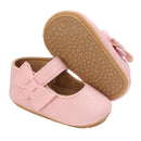 Sapato Lira - Loja BiBia