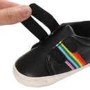 Tênis Arco íris - Loja BiBia