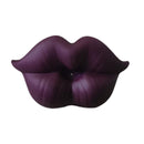 Chupeta Bolinha / Beijinho / Dentinho - Loja BiBia