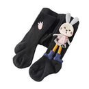 Meia Calça Coelhinho - Loja BiBia