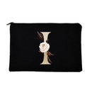 Organizador Iniciais - Loja BiBia