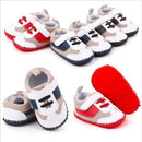 Baby Tênis Max - Loja BiBia