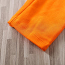 Macacão Ninox - Loja BiBia