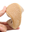 Sapato Infantil Princesa - Loja BiBia