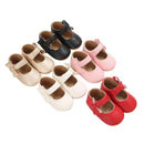 Sapato Lira - Loja BiBia