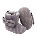 Botinha Infantil Larissa - Loja BiBia