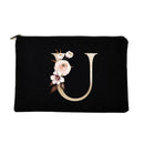 Organizador Iniciais - Loja BiBia