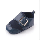 Baby Sapatinho Taylor - Loja BiBia