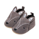 Sapatinho Bichinhos - Loja BiBia