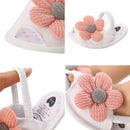 Chinelinho Florzinha - Loja BiBia