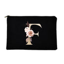 Organizador Iniciais - Loja BiBia