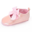 Sapato Laço - Loja BiBia