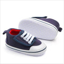 Baby Tênis Pé com Péx - Loja BiBia