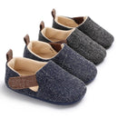 Sapato Pedro - Loja BiBia