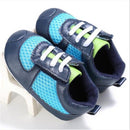 Baby Tênis Mesh - Loja BiBia