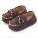 Sapatinho Baby Junior - Loja BiBia