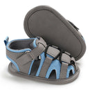 Sandália Moderninha - Loja BiBia