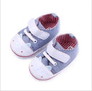 Baby Tênis Miau - Loja BiBia