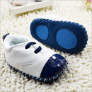 Baby Tênis Klinco - Loja BiBia