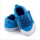 Baby Tênis Pé com Péx - Loja BiBia