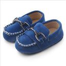 Sapatinho Baby Junior - Loja BiBia