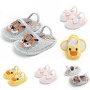 Chinelinho Macio - Loja BiBia