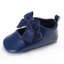 Sapato Laço - Loja BiBia