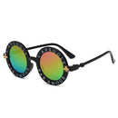 Óculos de Sol Abelhinha - Loja BiBia