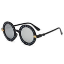 Óculos de Sol Abelhinha - Loja BiBia