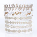 Tiara Dominique - Loja BiBia