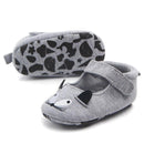 Sapato Ratinho - Loja BiBia