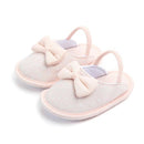 Chinelinho Macio - Loja BiBia