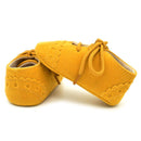 Sapato Mocassim - Loja BiBia