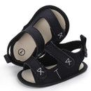 Sandália Peixinho - Loja BiBia