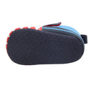 Botinha Olhinho - Loja BiBia