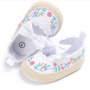 Sapatilha Helena - Loja BiBia