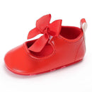 Sapato Laço - Loja BiBia